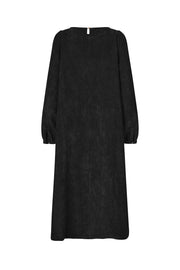LucasLL Midi Dress LS
