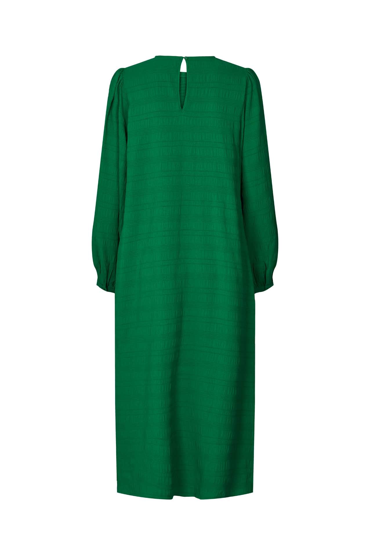 Lollys Laundry Lucas Dress Dress 40 Green