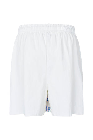 Lollys Laundry LucyLL Shorts Shorts 20 Blue