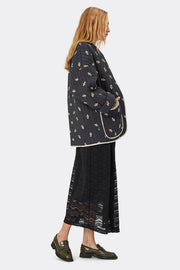 LuluLL Jacket