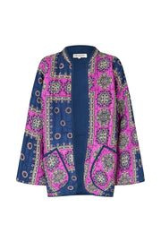 LuluLL Jacket 3/4
