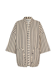 LuluLL Jacket 3/4