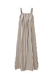 LungoLL Maxi Dress