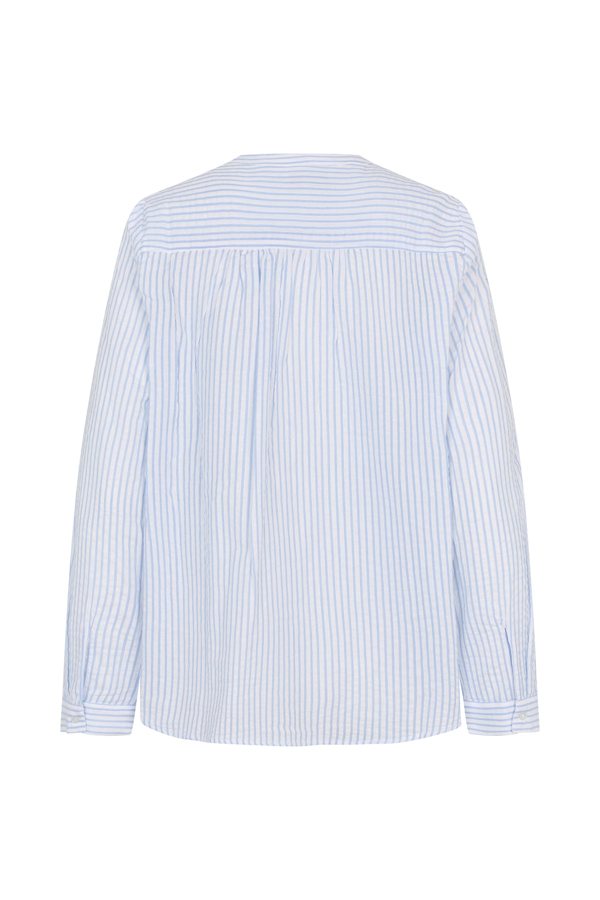 Lollys Laundry LuxLL Shirt Shirt 80 Stripe