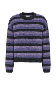 MacieLL Knit Jumper