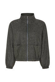 MaeLL Jacket