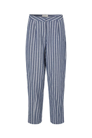 MaisieLL Pants