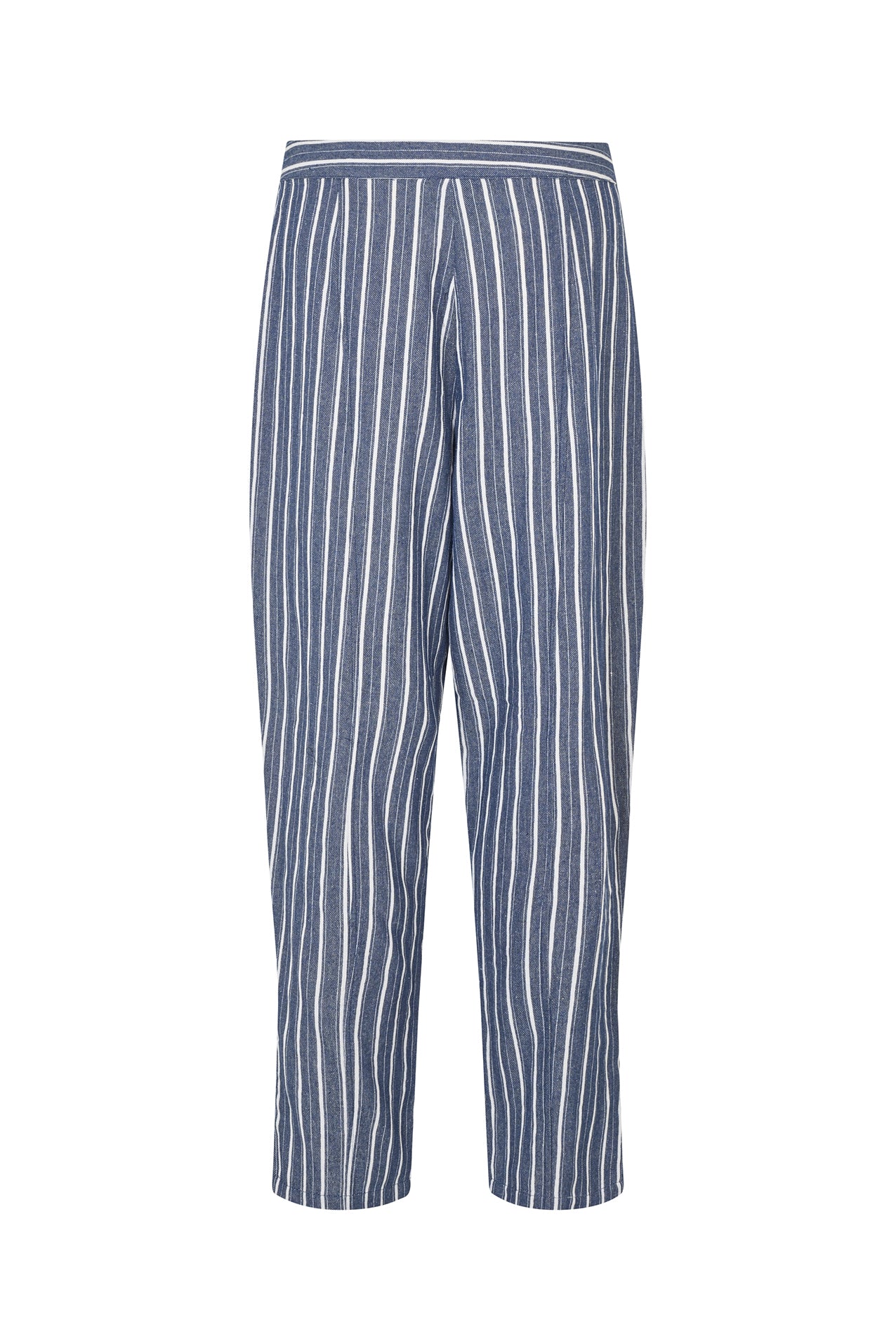 Lollys Laundry MaisieLL Pants Pants 80 Stripe