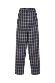 MaisieLL Pants