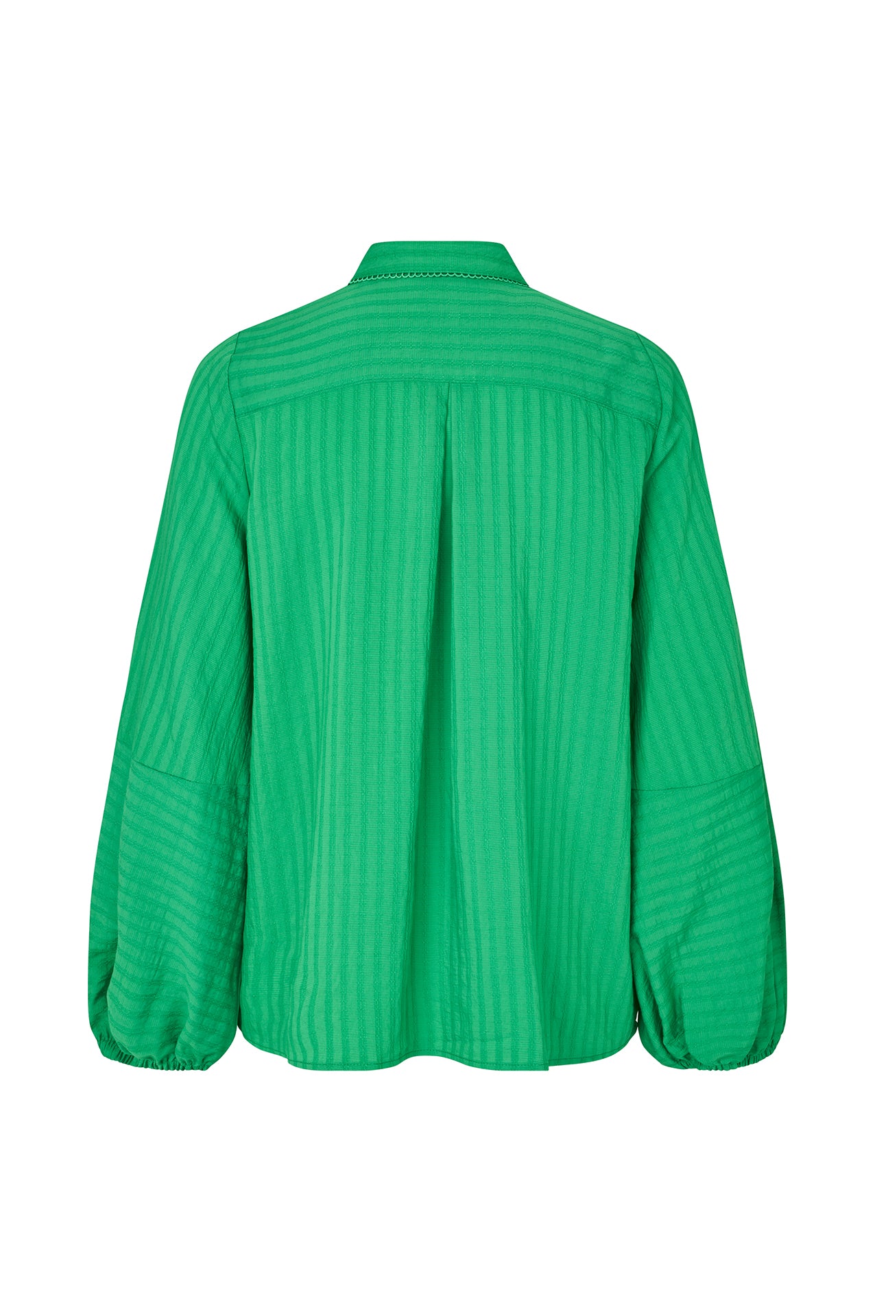 MarenLL Shirt - Green