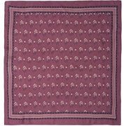MaseLL Scarf