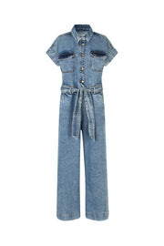 MathildeLL Jumpsuit