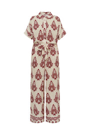MathildeLL Jumpsuit