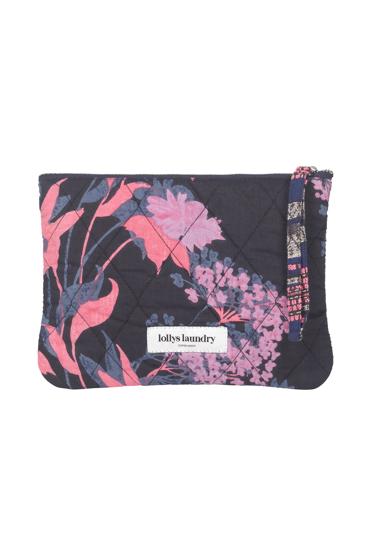 Lollys Laundry MiaLL Bag Bag 70 Multi