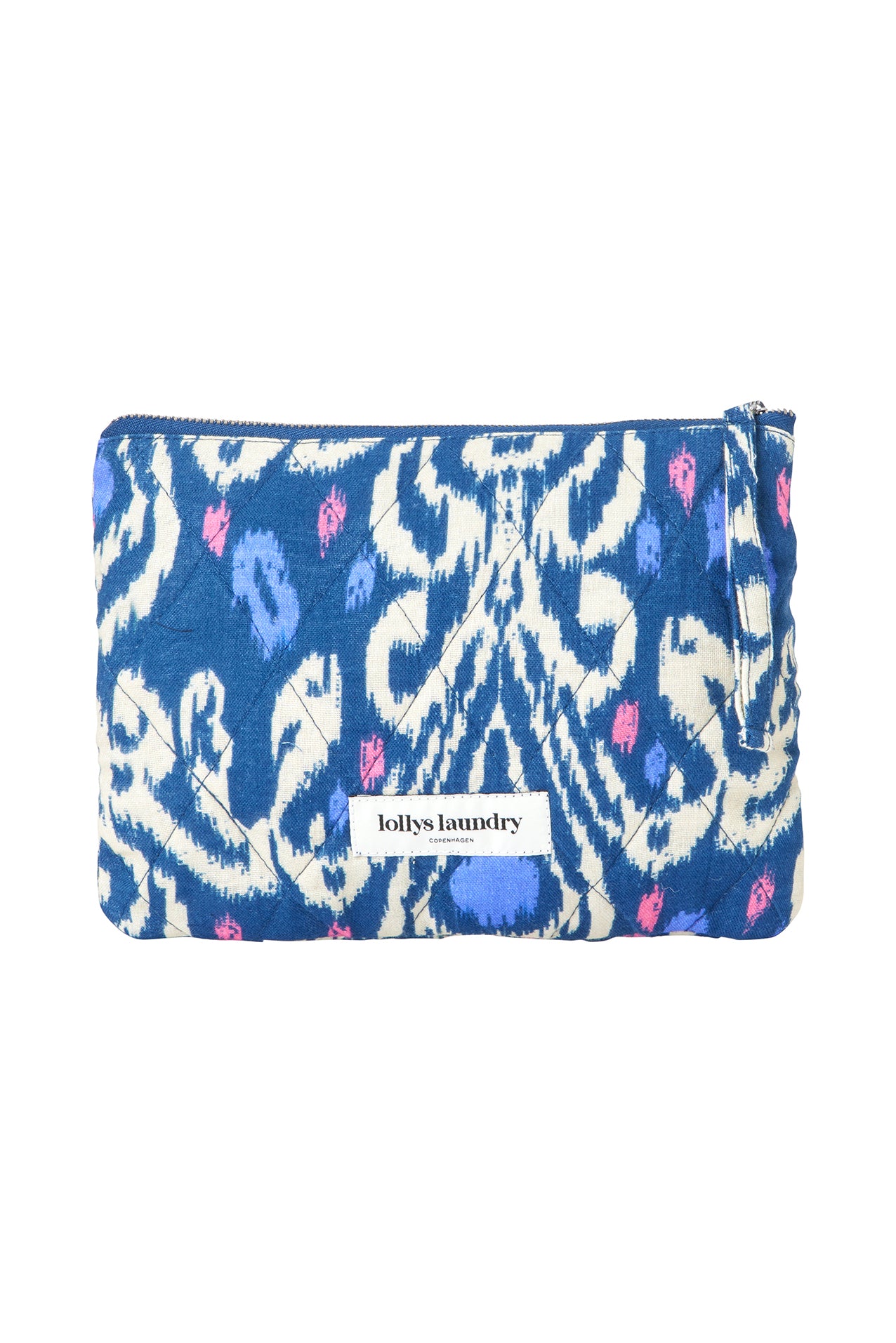 Lollys Laundry MiaLL Bag Bag 64 Graphic Print