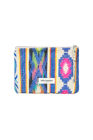 Lollys Laundry MiaLL Bag Bag 70 Multi