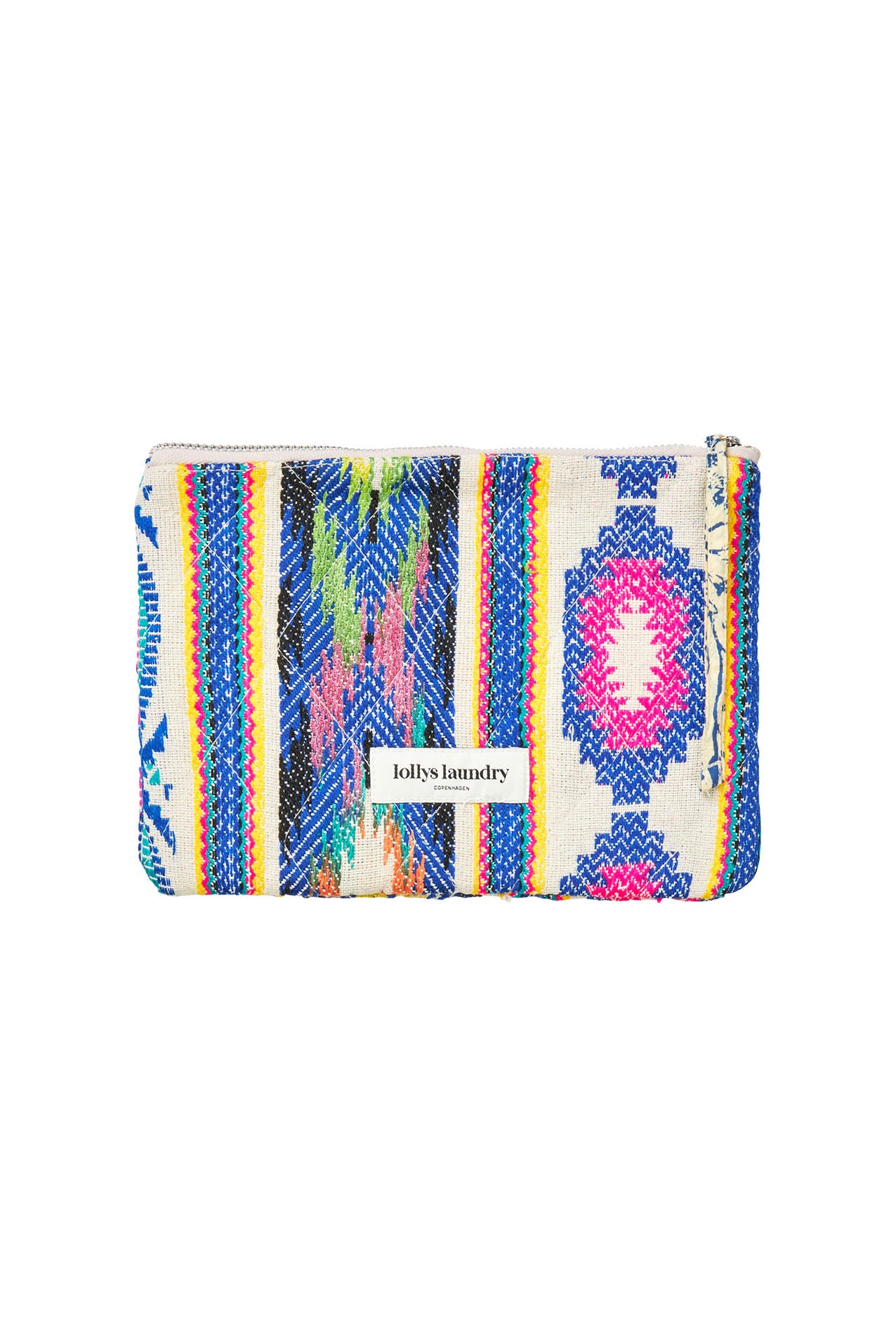 Lollys Laundry MiaLL Bag Bag 70 Multi