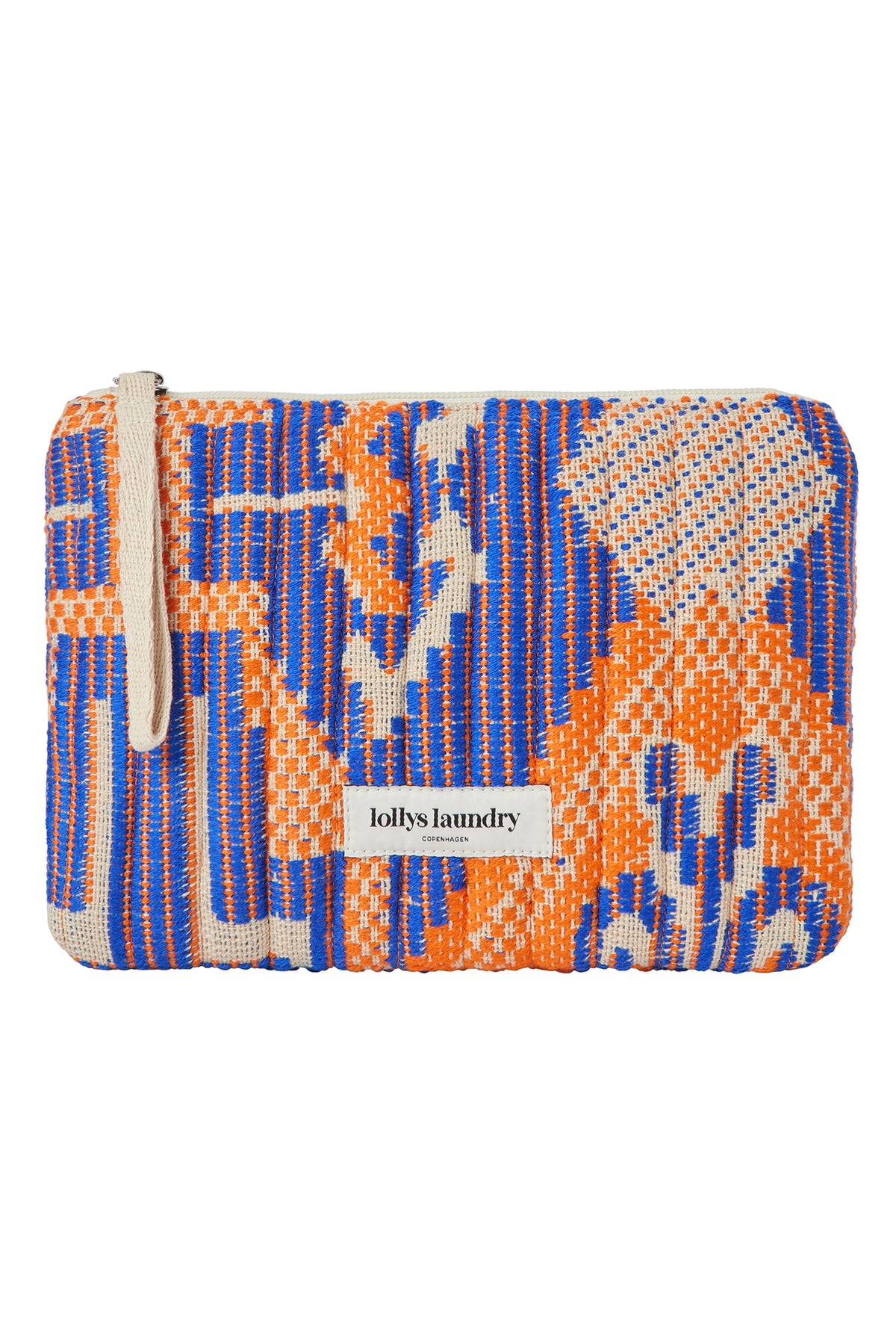 Lollys Laundry MiaLL Bag Bag 38 Orange