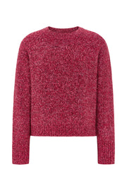 MinaLL Knit Jumper