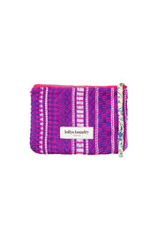 MioLL Small Bag