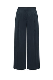 MiraLL Pants