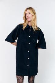 MolaLL Dress