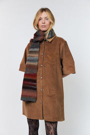 MolaLL Dress