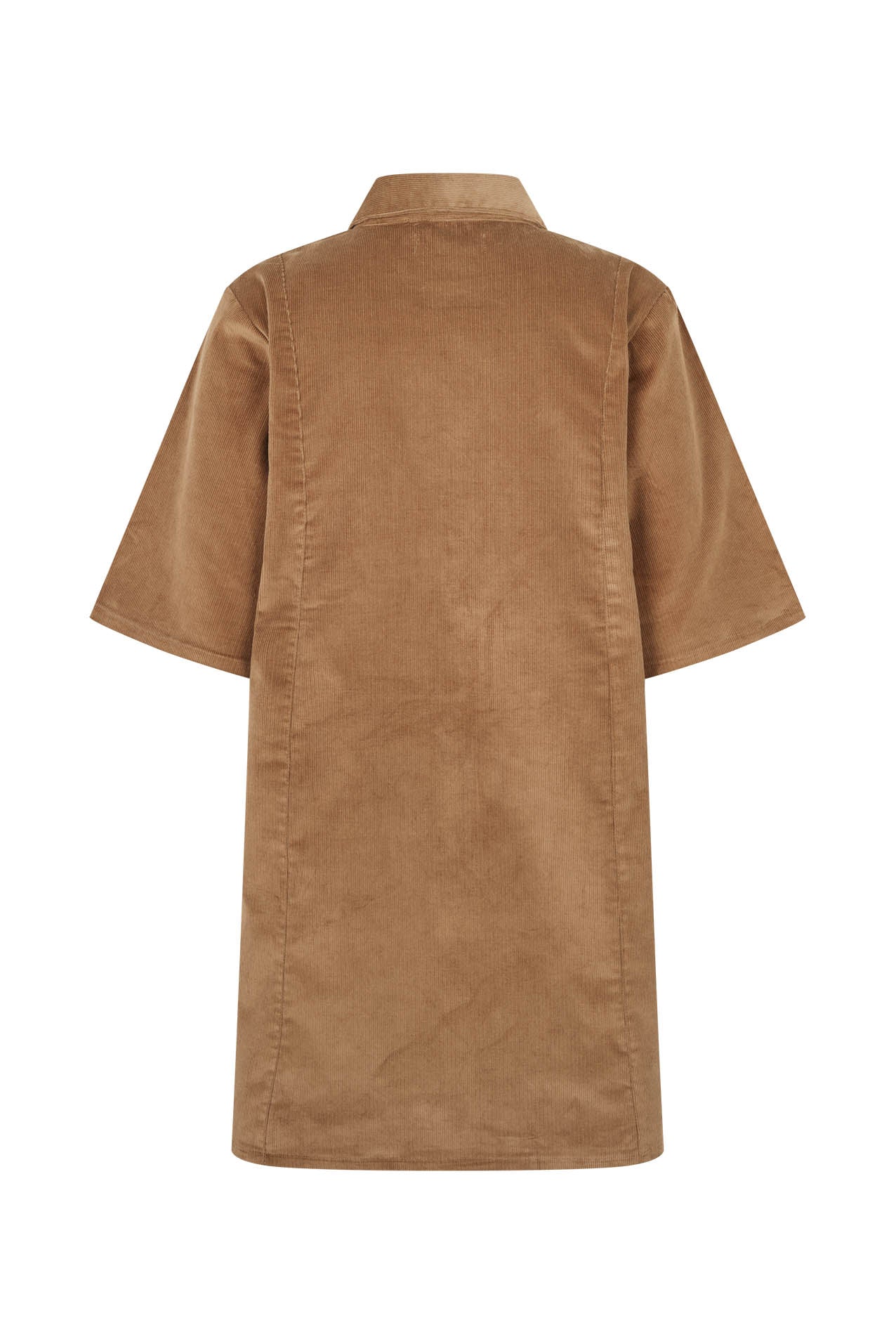 MolaLL Dress - Hazel