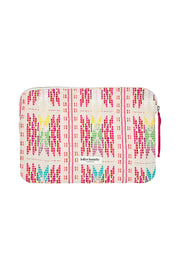 MossLL Computer Sleeve