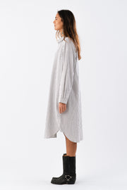 MumbaLL Shirt LS