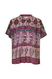MyaLL Shirt