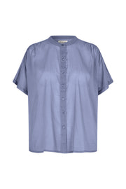 MyaLL Shirt