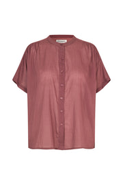 MyaLL Shirt