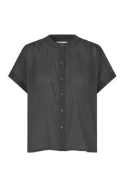 MyaLL Shirt