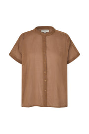 MyaLL Shirt