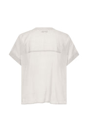 MyaLL Shirt SS