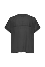 MyaLL Shirt SS
