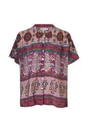 MyaLL Shirt