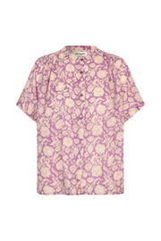 MyaLL Shirt