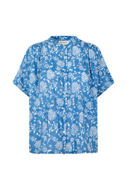 MyaLL Shirt