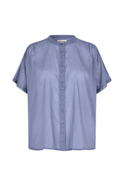 MyaLL Shirt