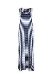 MylaLL Maxi Dress