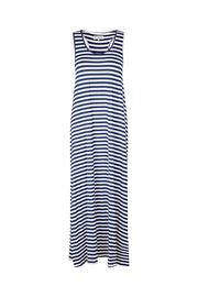 MylaLL Maxi Dress
