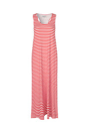 MylaLL Maxi Dress