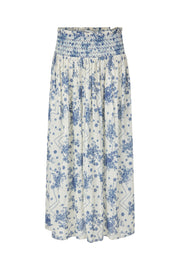 MyraLL Maxi Skirt
