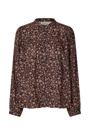 NickyLL Shirt