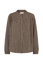 NickyLL Shirt