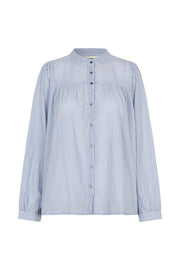 NickyLL Shirt