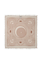 NoorLL Scarf