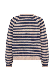 NovaLl Cardigan